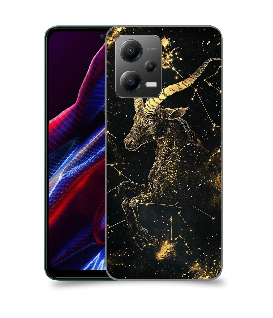 Kryt na mobil s fotkou Apple iPhone 14