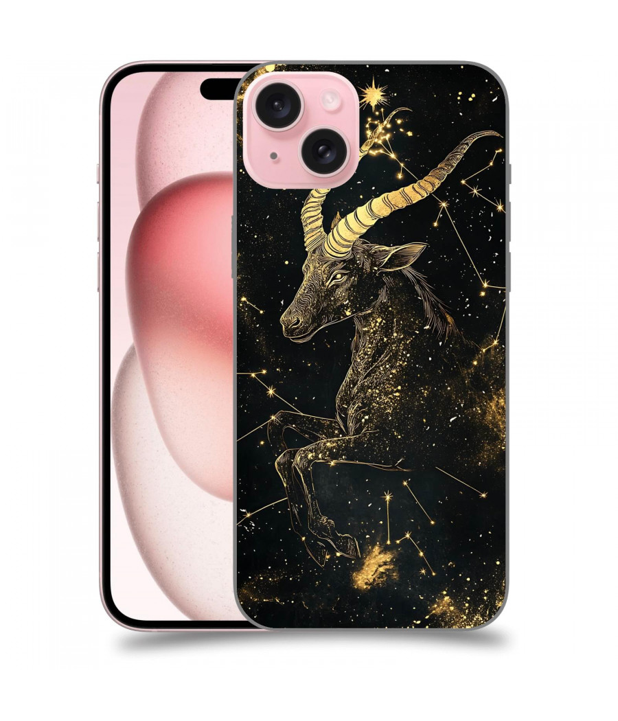 Kryt na mobil s fotkou Apple iPhone 14