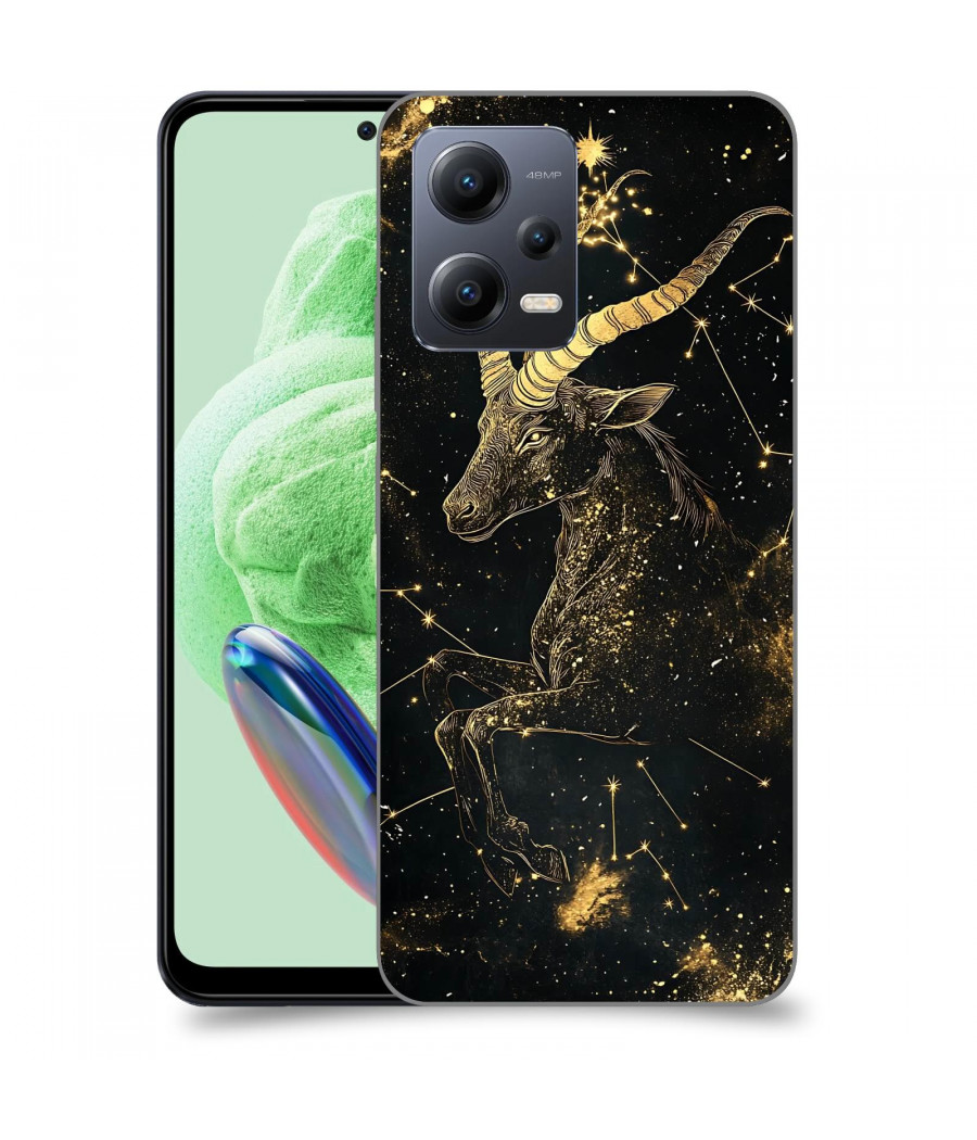 ACOVER Kryt na mobil Xiaomi...