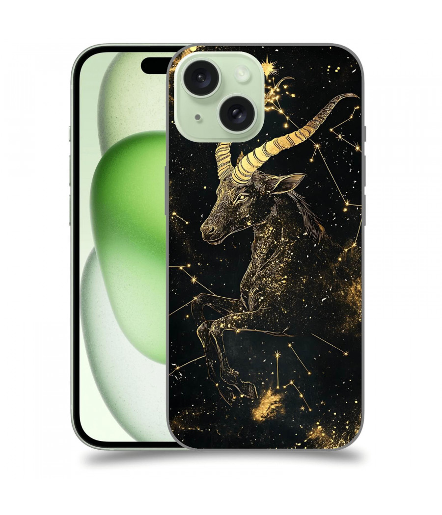 Kryt na mobil s fotkou Apple iPhone 14