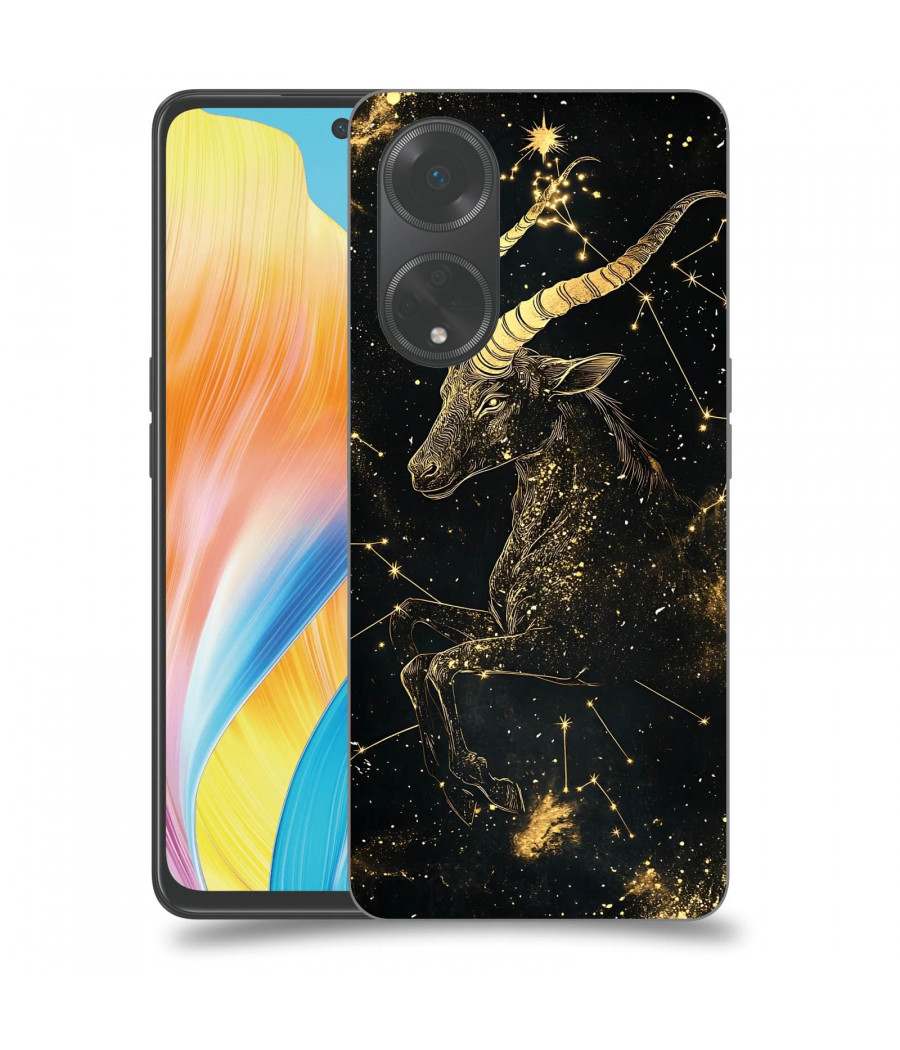 Kryt na mobil s fotkou Apple iPhone 14