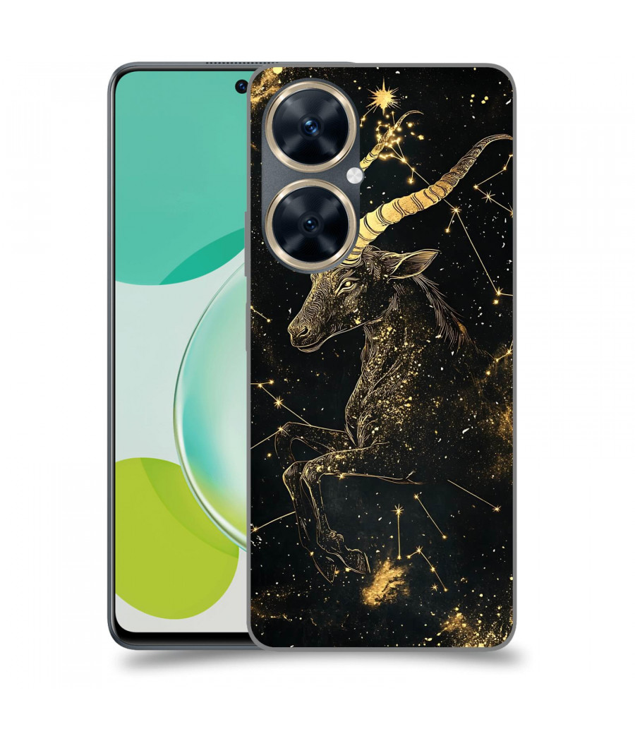 ACOVER Kryt na mobil HUAWEI...