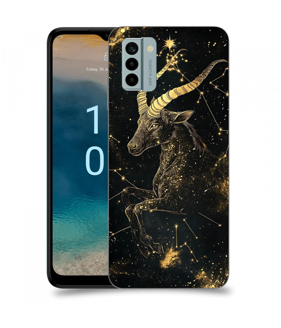Kryt na mobil s fotkou Apple iPhone 14