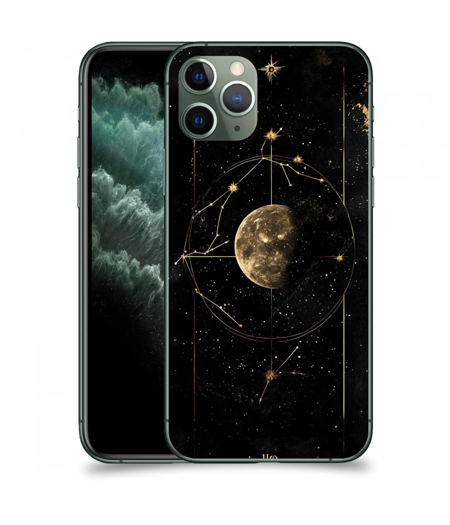 ACOVER Kryt na mobil Apple...