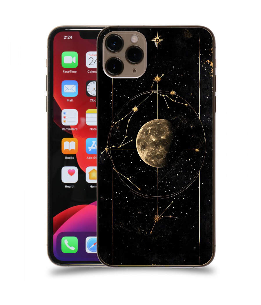 ACOVER Kryt na mobil Apple...