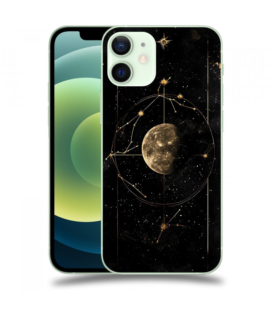 ACOVER Kryt na mobil Apple...