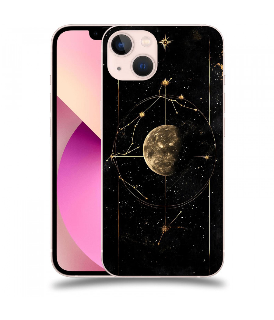 ACOVER Kryt na mobil Apple...