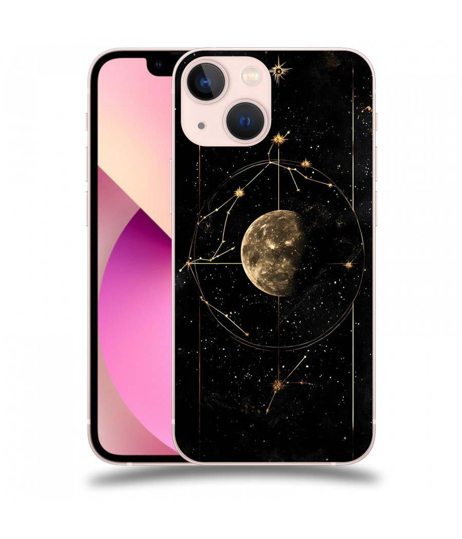 ACOVER Kryt na mobil Apple...
