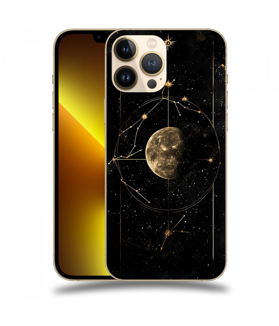 ACOVER Kryt na mobil Apple...