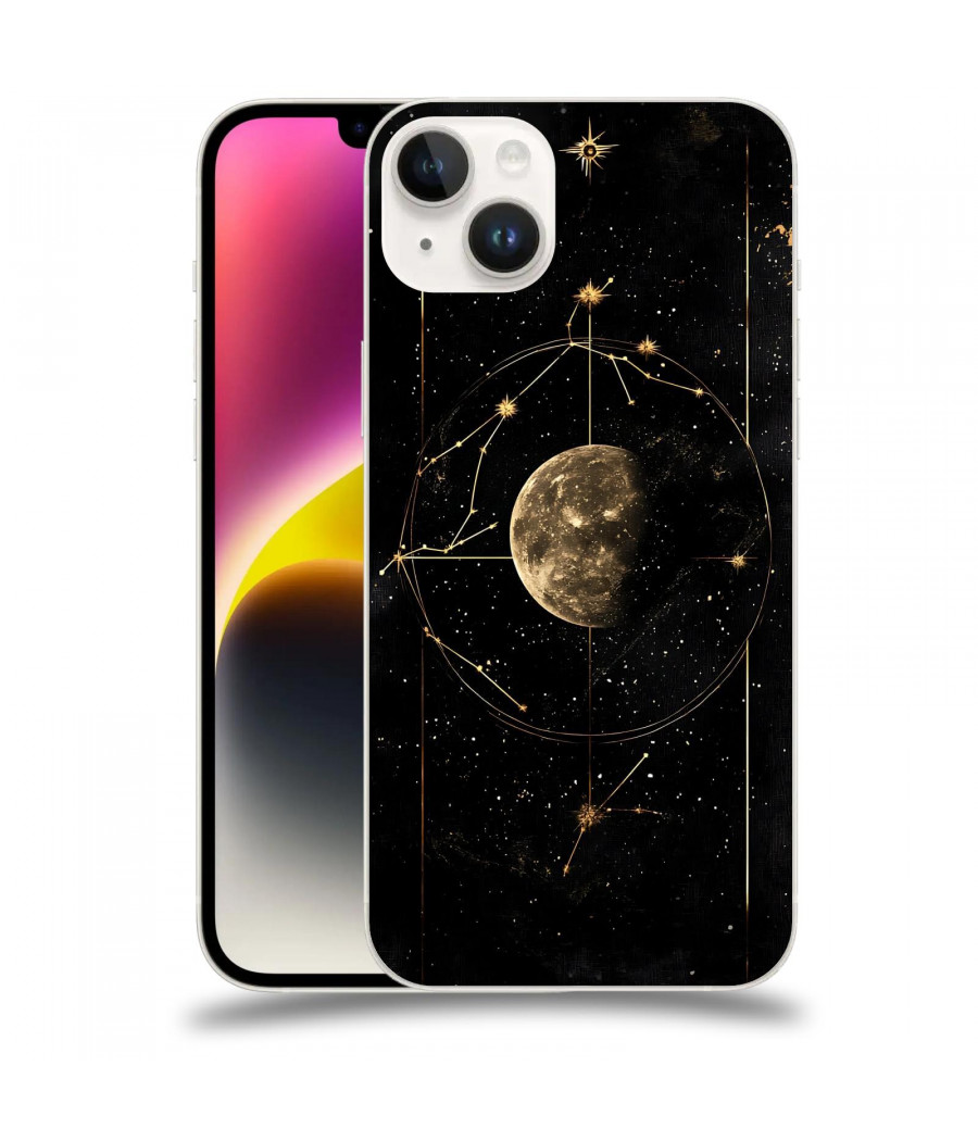 ACOVER Kryt na mobil Apple...