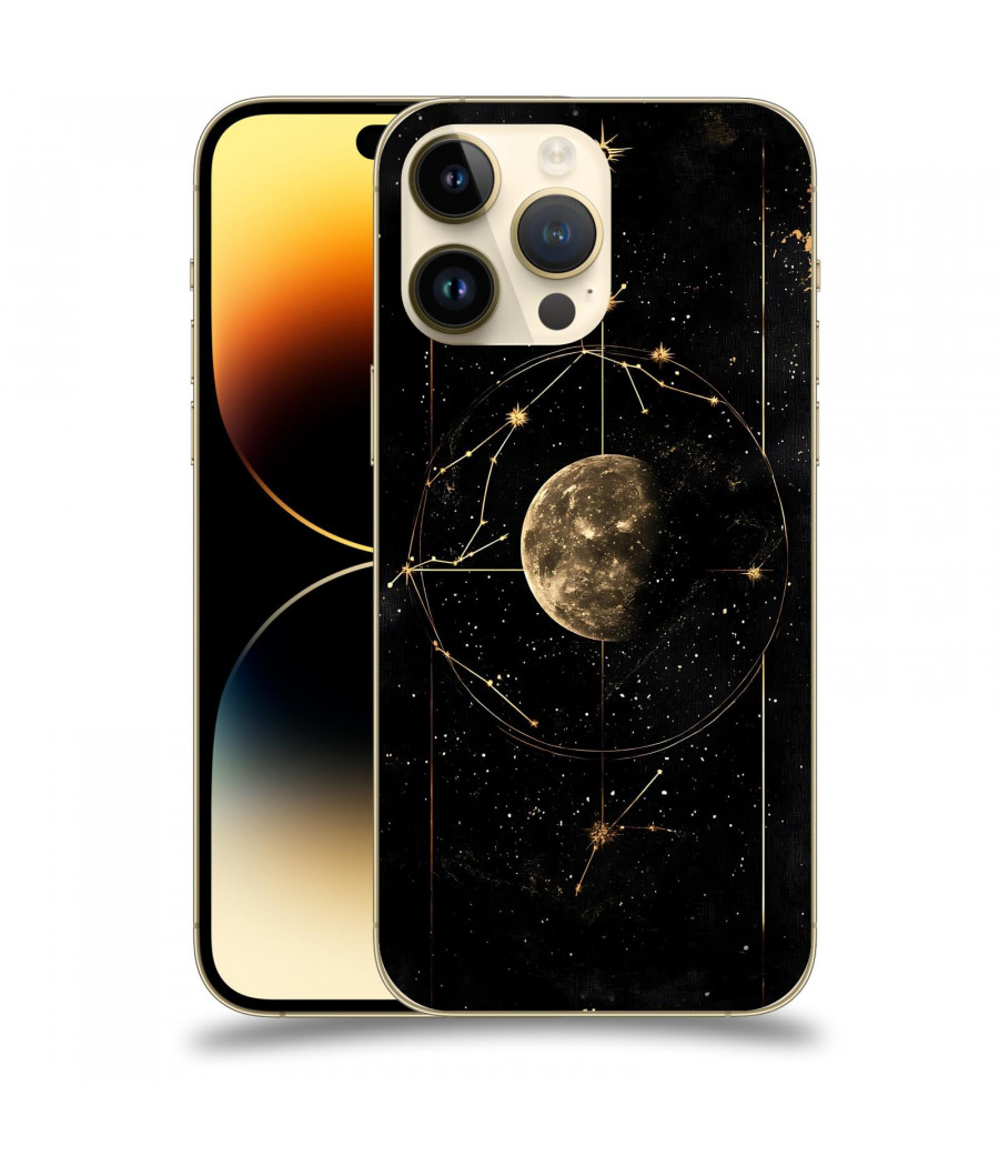 ACOVER Kryt na mobil Apple...
