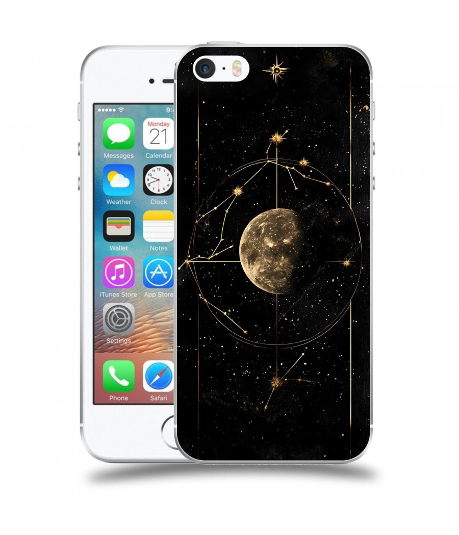 ACOVER Kryt na mobil Apple...