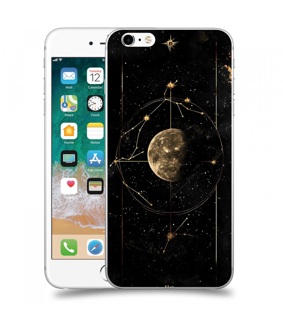 ACOVER Kryt na mobil Apple...