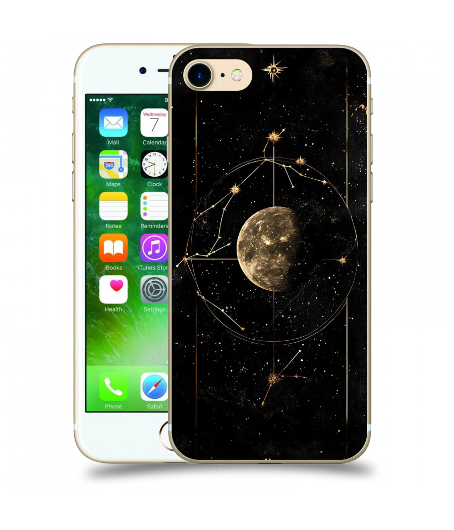 ACOVER Kryt na mobil Apple...