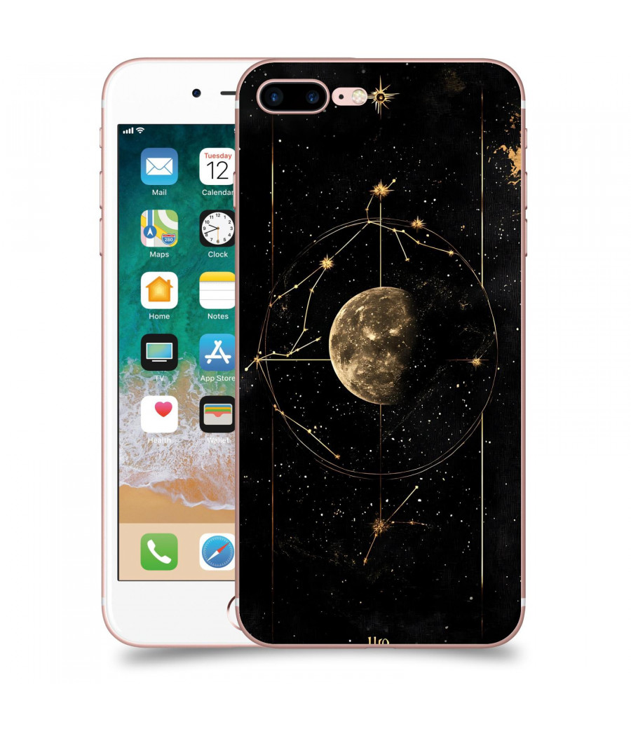 Kryt na mobil s fotkou Apple iPhone 7 Plus