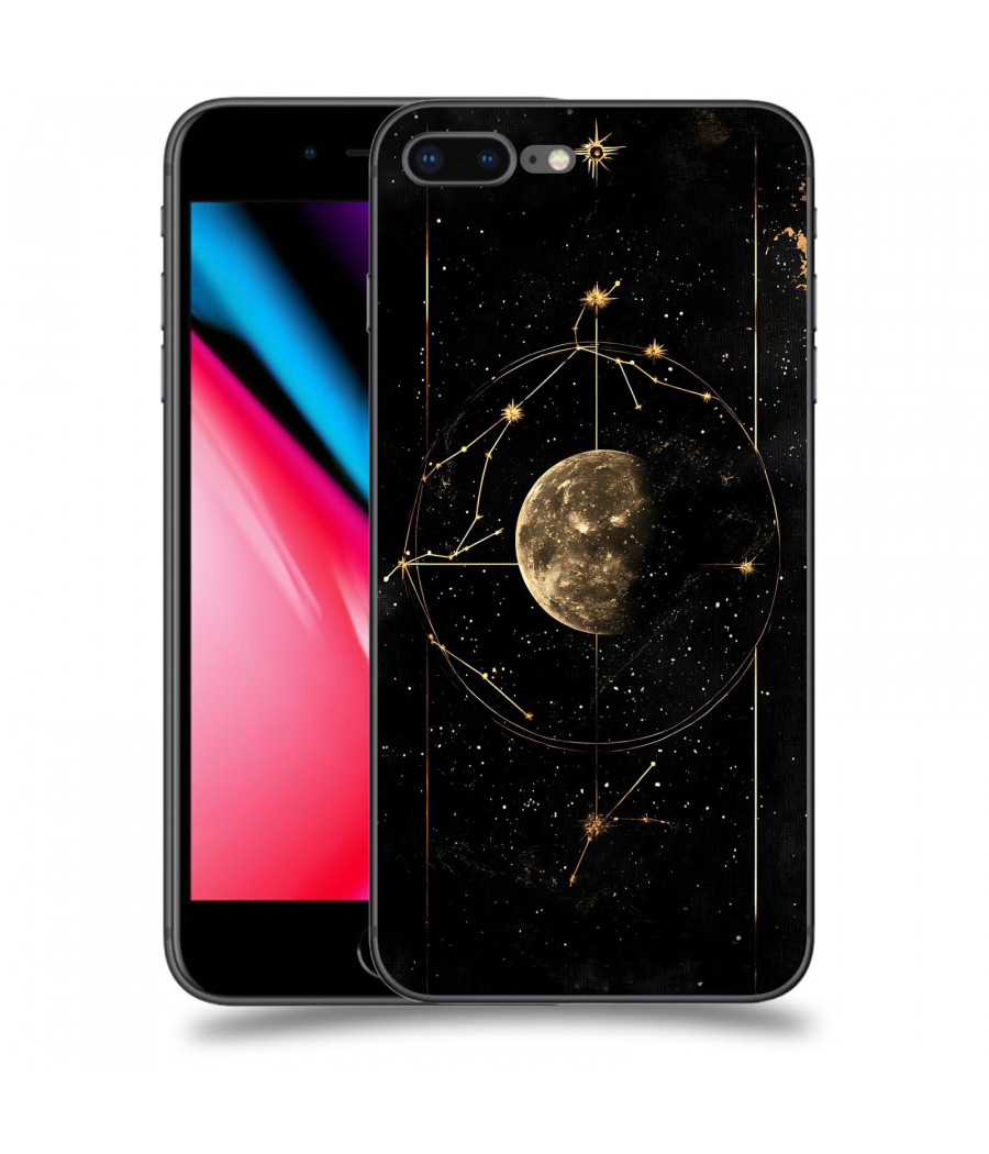 ACOVER Kryt na mobil Apple...