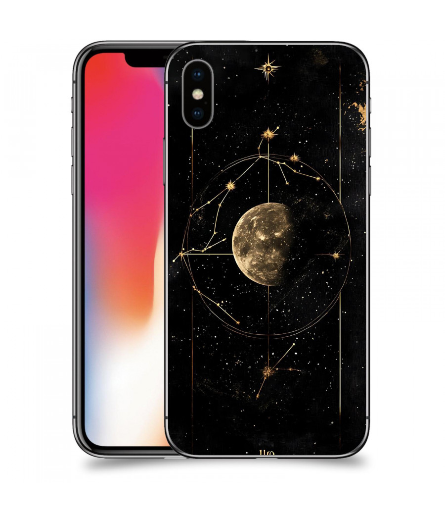ACOVER Kryt na mobil Apple...
