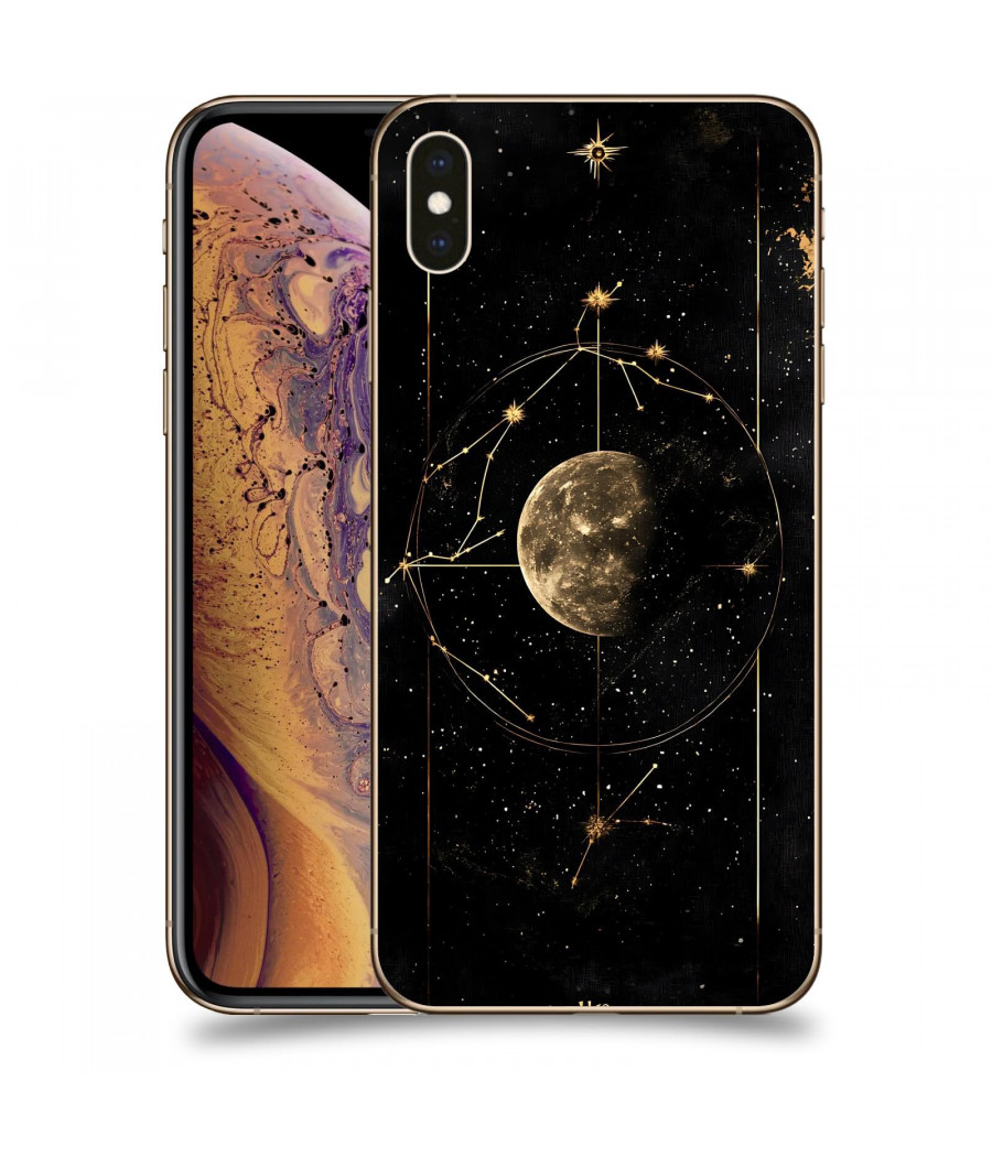 ACOVER Kryt na mobil Apple...