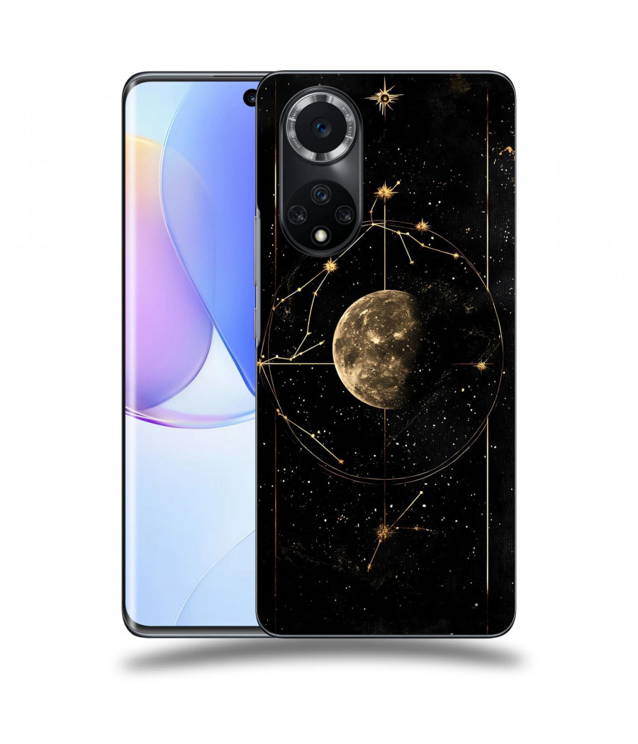 ACOVER Kryt na mobil Huawei...