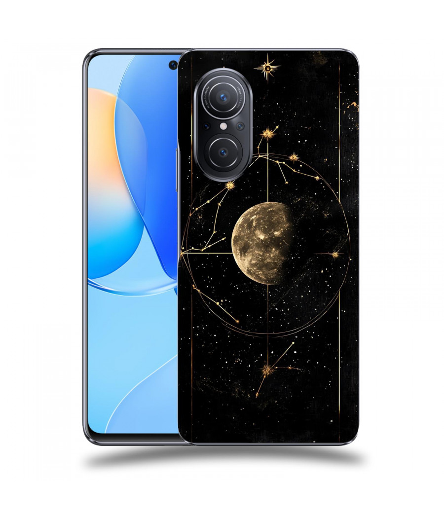 ACOVER Kryt na mobil Huawei...