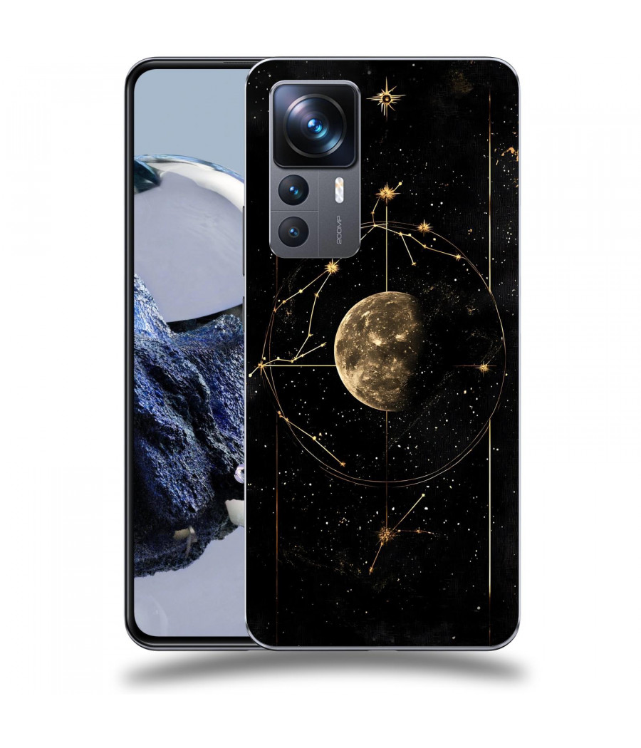 ACOVER Kryt na mobil Xiaomi...