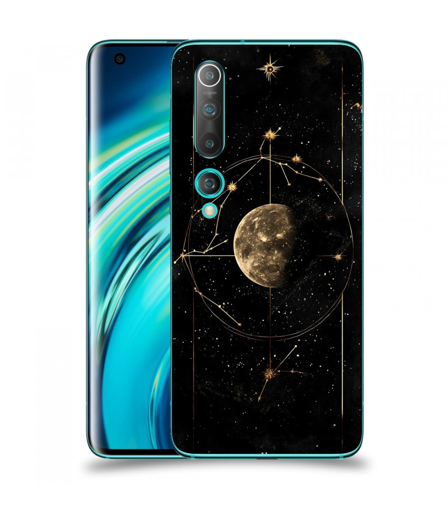 ACOVER Kryt na mobil Xiaomi...