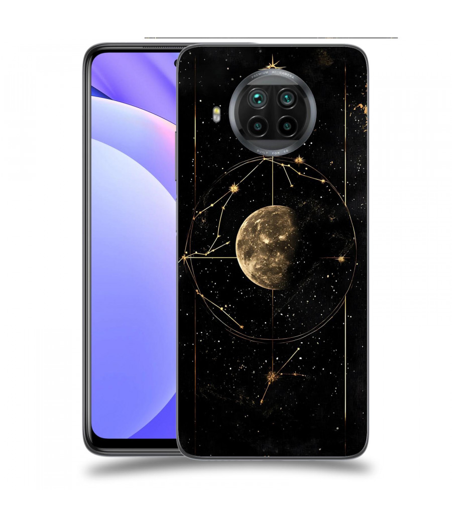 ACOVER Kryt na mobil Xiaomi...