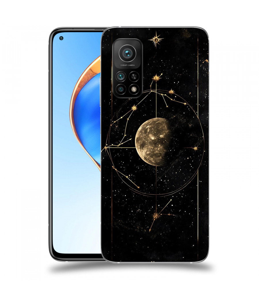 ACOVER Kryt na mobil Xiaomi...
