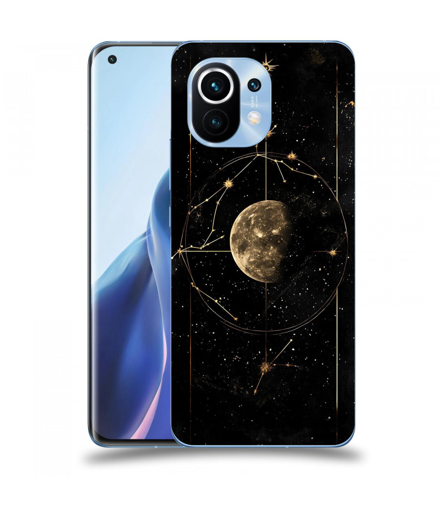 ACOVER Kryt na mobil Xiaomi...