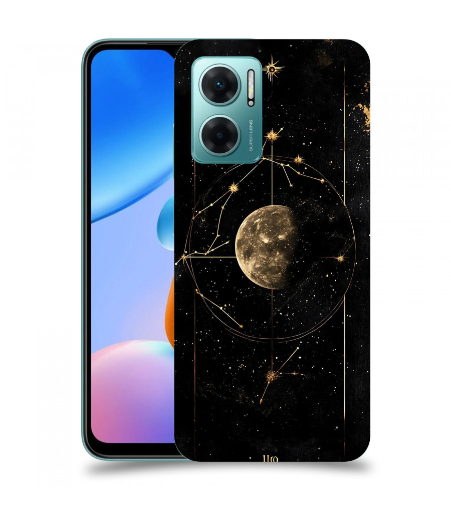ACOVER Kryt na mobil Xiaomi...