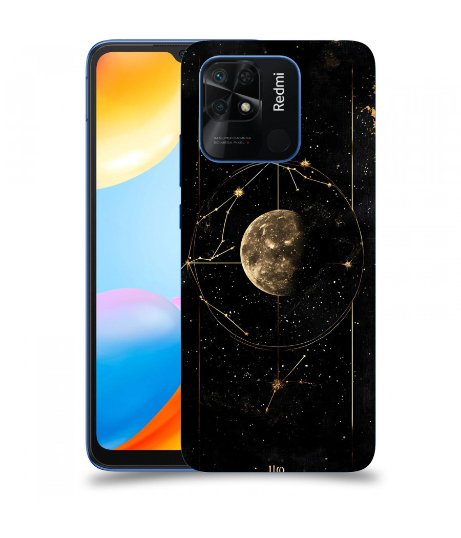 ACOVER Kryt na mobil Xiaomi...