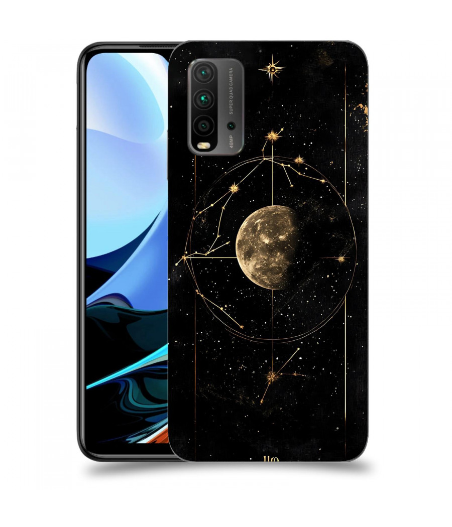 ACOVER Kryt na mobil Xiaomi...