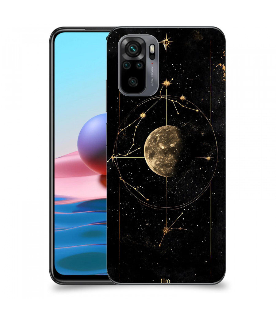 ACOVER Kryt na mobil Xiaomi...