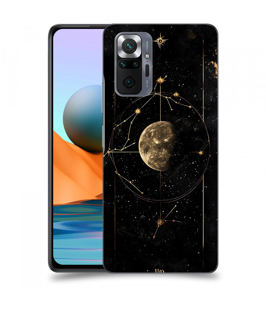 ACOVER Kryt na mobil Xiaomi...