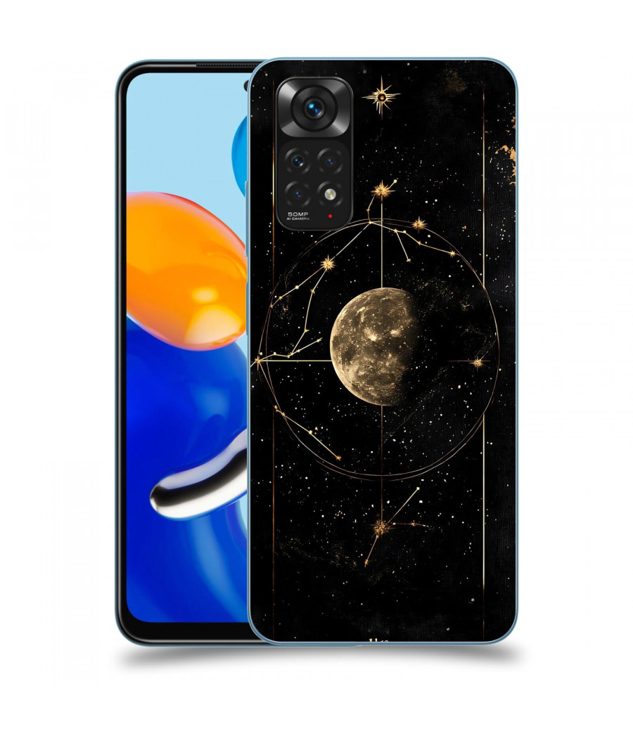 ACOVER Kryt na mobil Xiaomi...