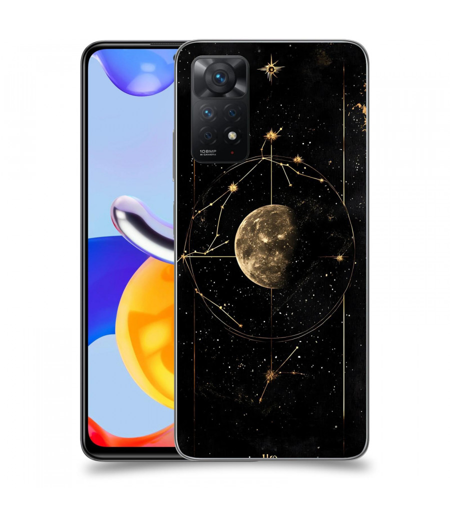 ACOVER Kryt na mobil Xiaomi...
