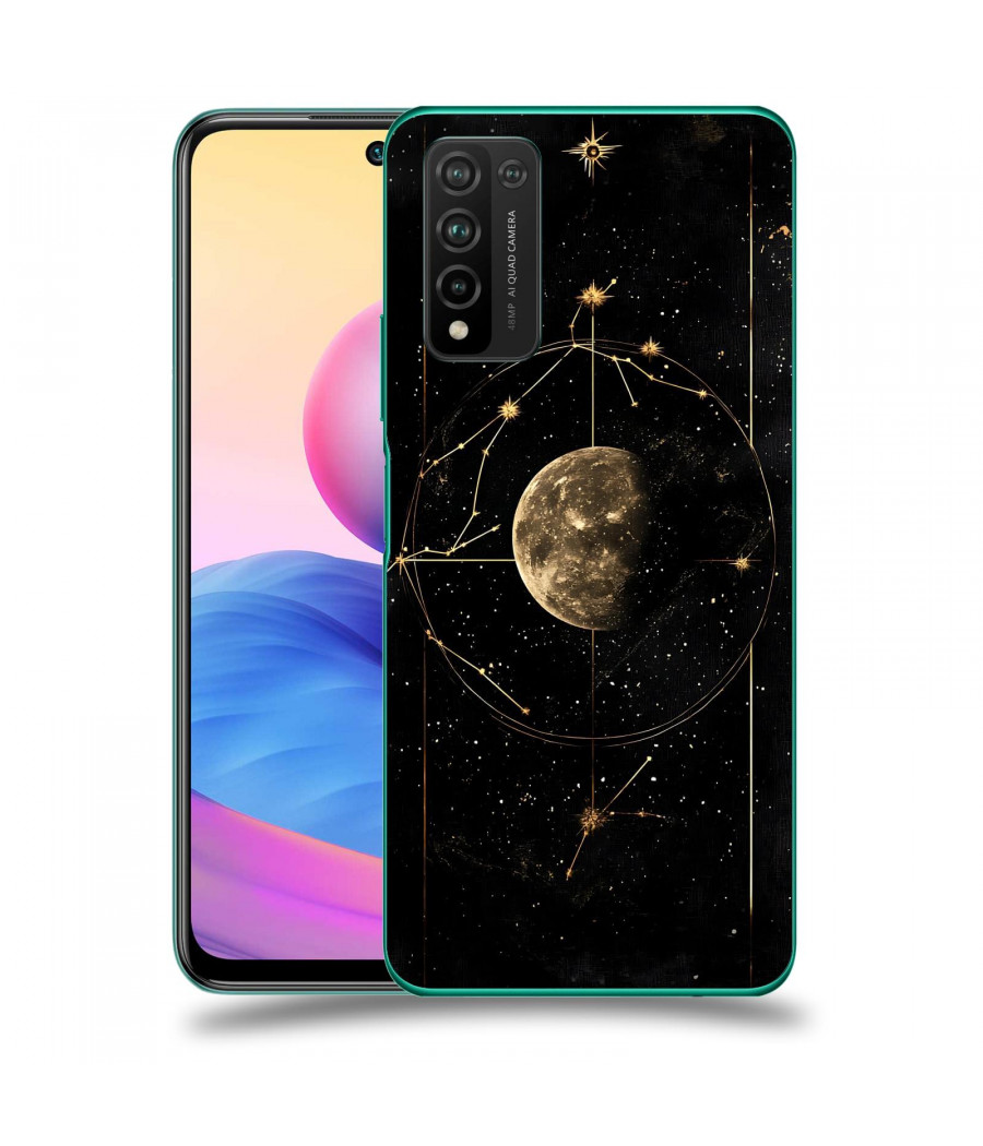 ACOVER Kryt na mobil Honor...