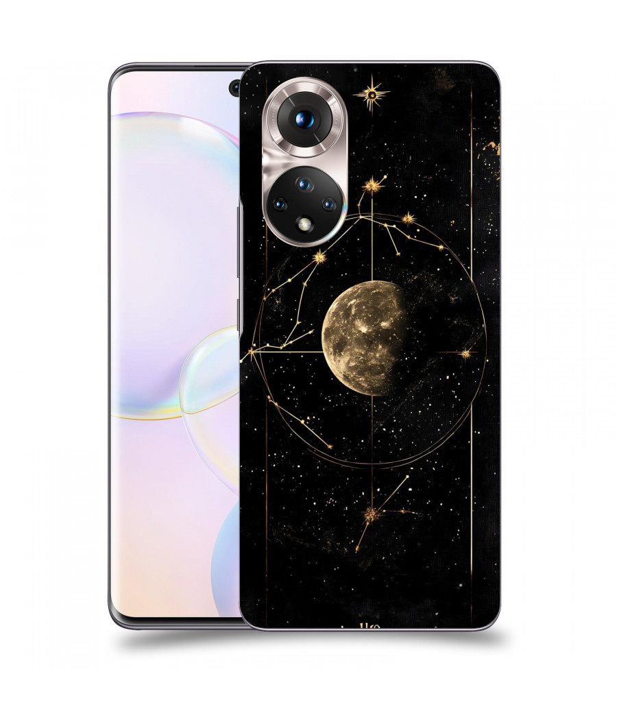 ACOVER Kryt na mobil Honor...