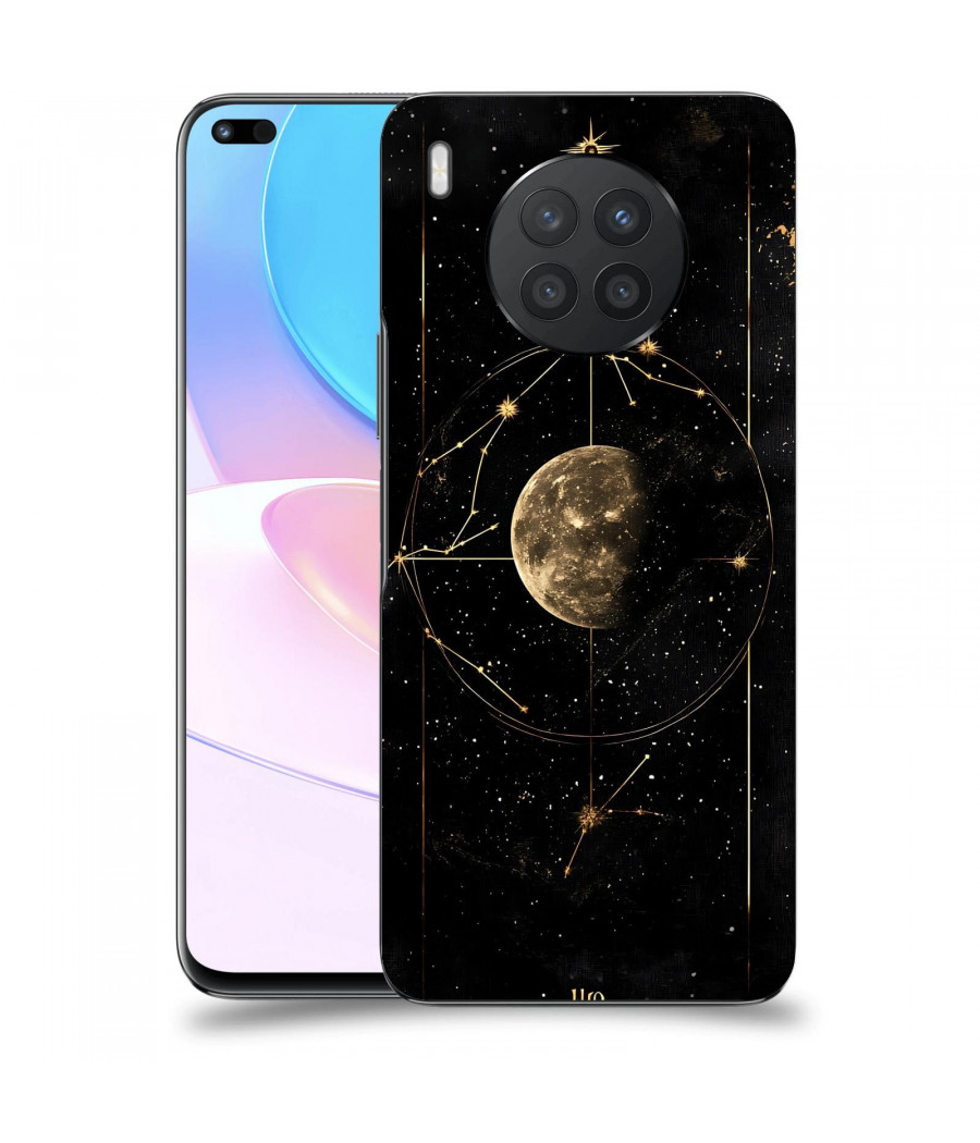 ACOVER Kryt na mobil Honor...