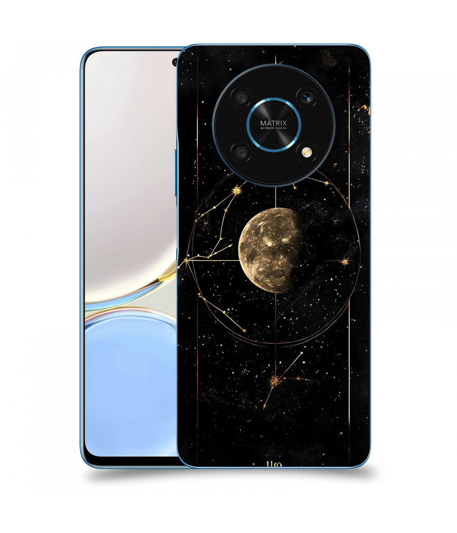 ACOVER Kryt na mobil Honor...