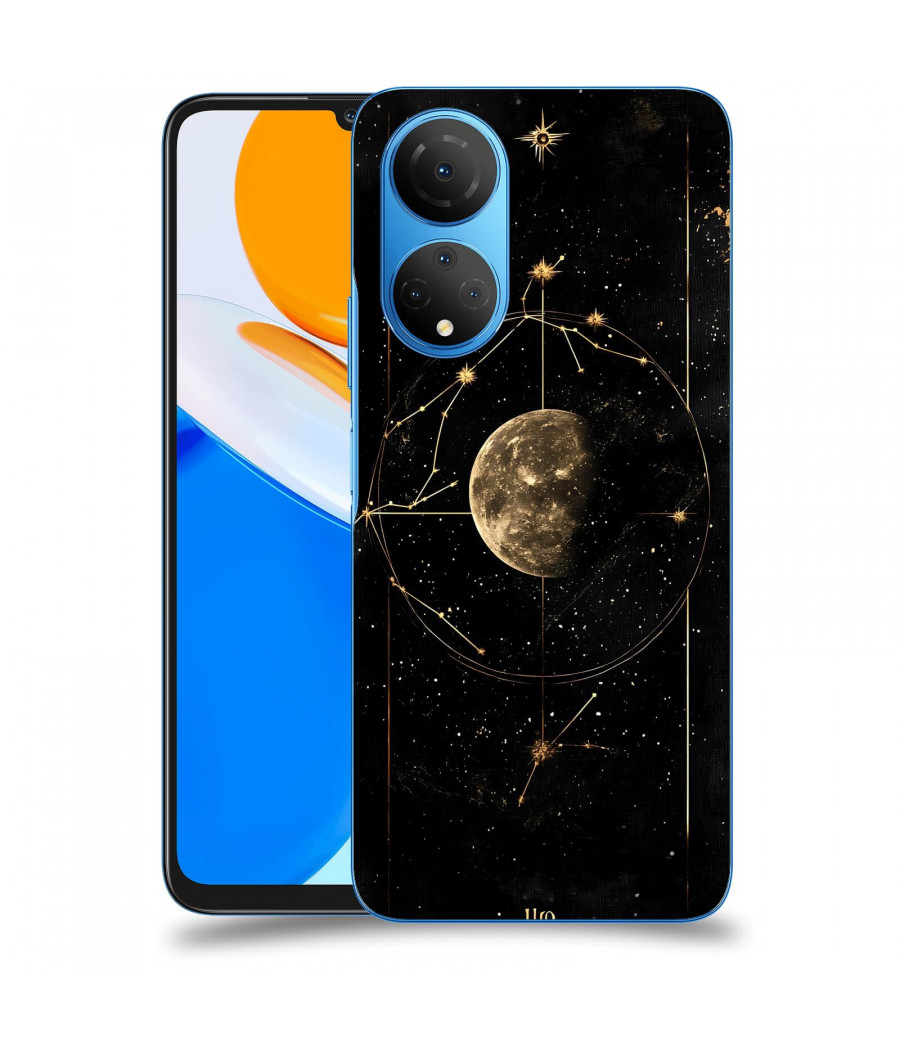 ACOVER Kryt na mobil Honor...