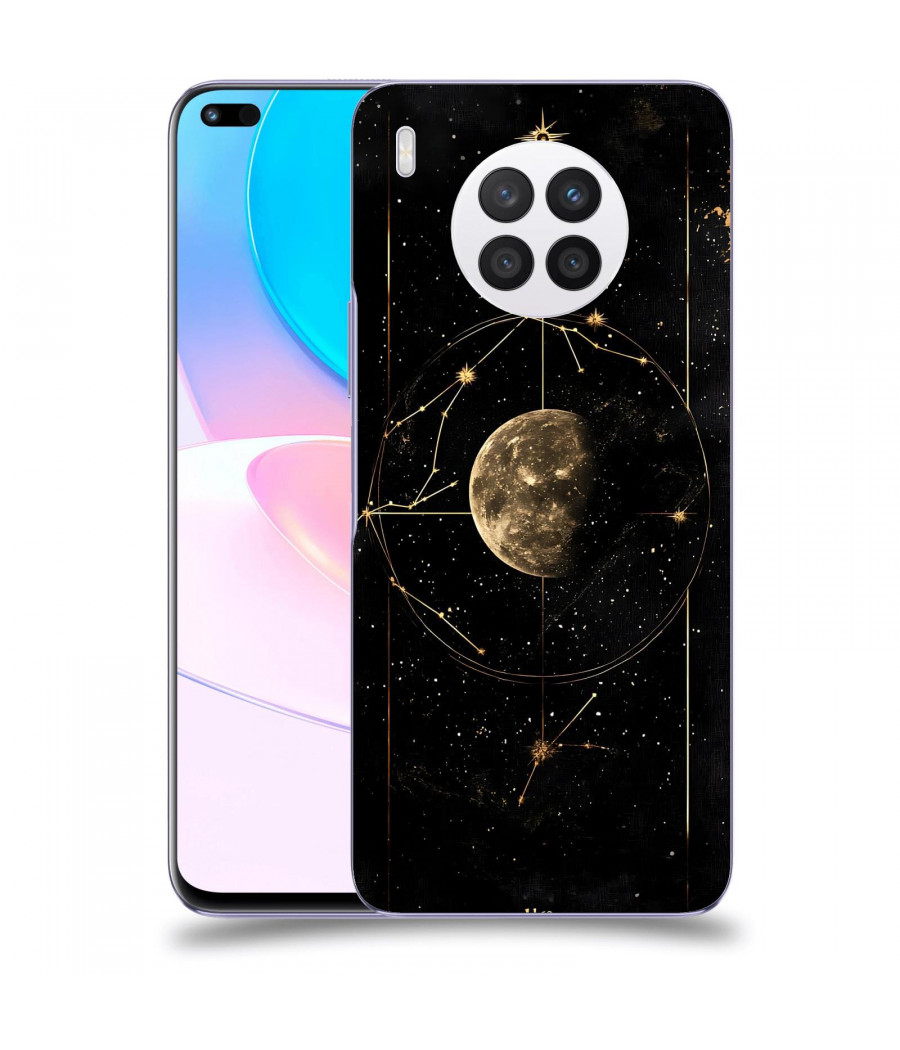 ACOVER Kryt na mobil Huawei...