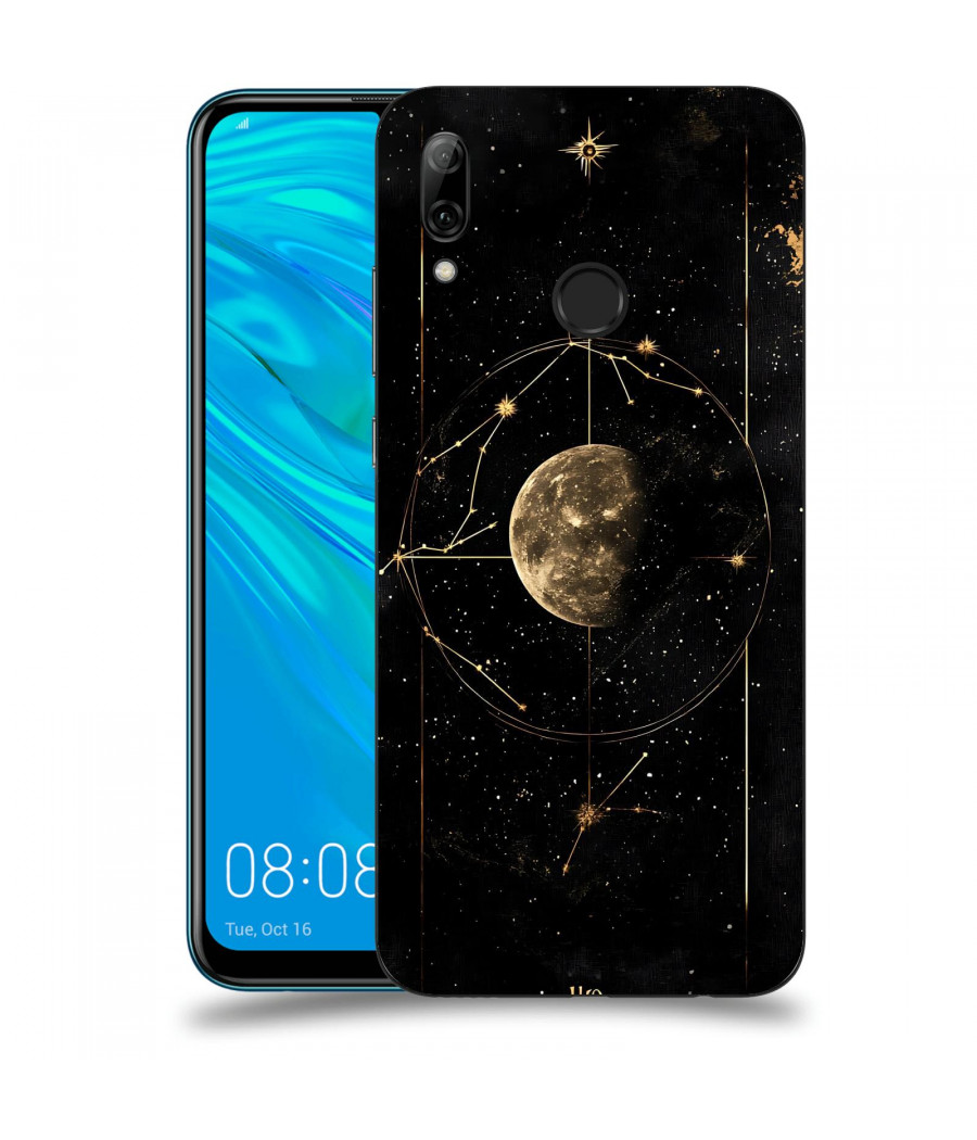 ACOVER Kryt na mobil Huawei...