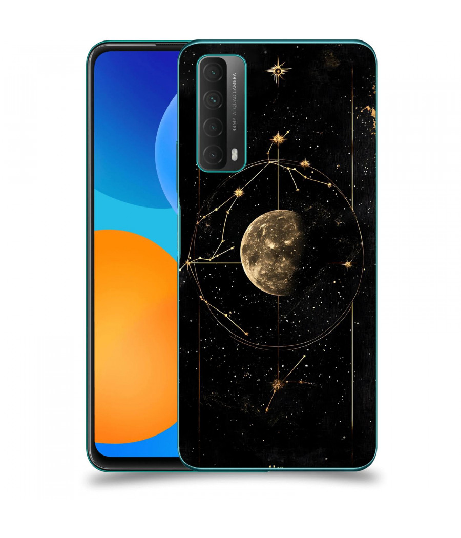 ACOVER Kryt na mobil Huawei...