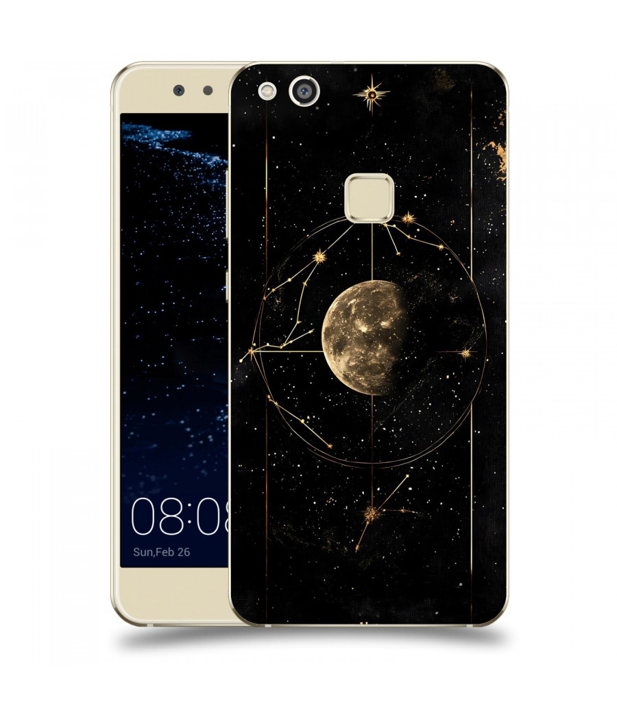 ACOVER Kryt na mobil Huawei...