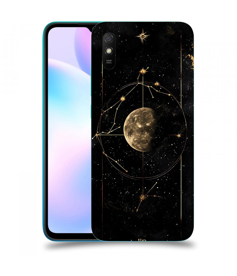 ACOVER Kryt na mobil Xiaomi...