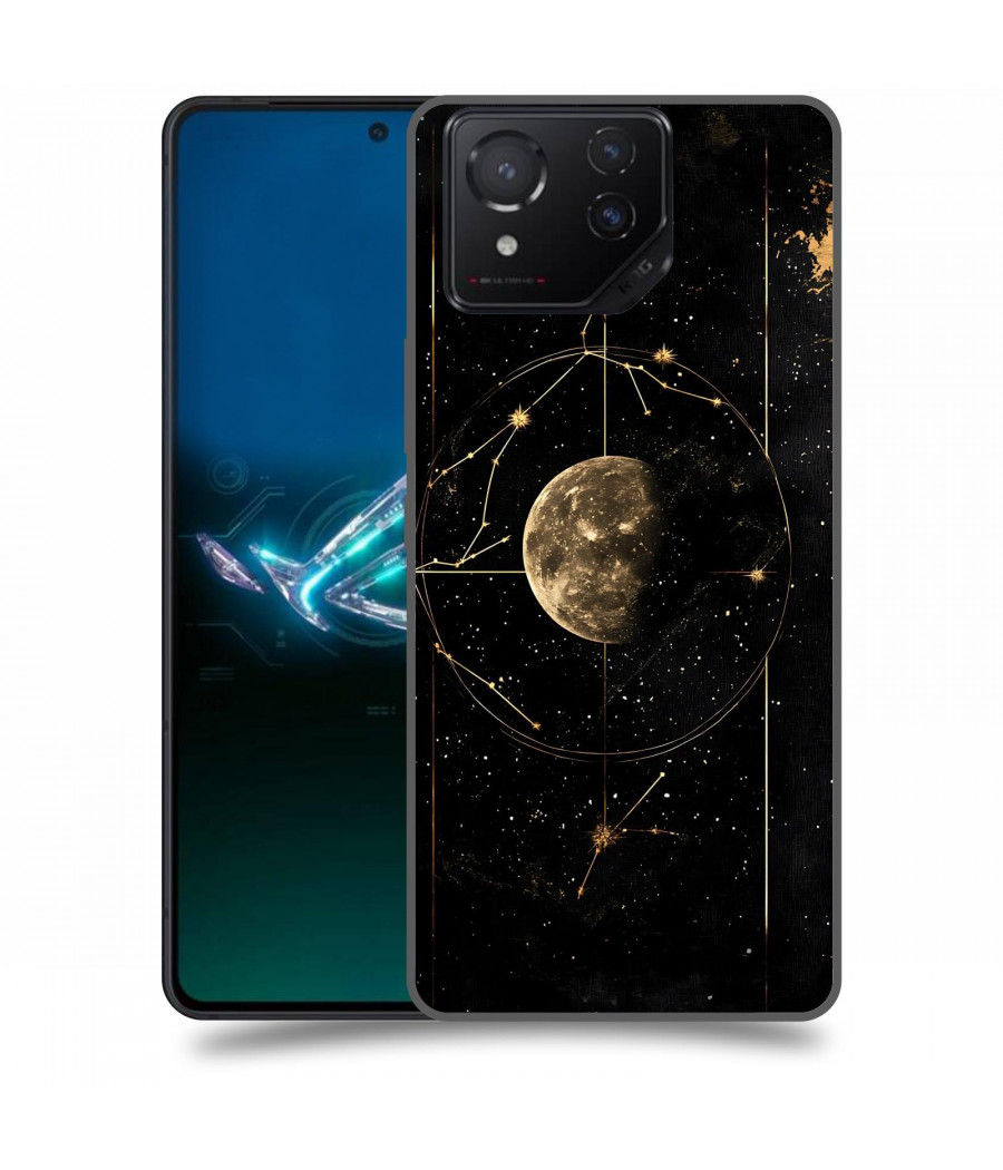 ACOVER Kryt na mobil Asus...