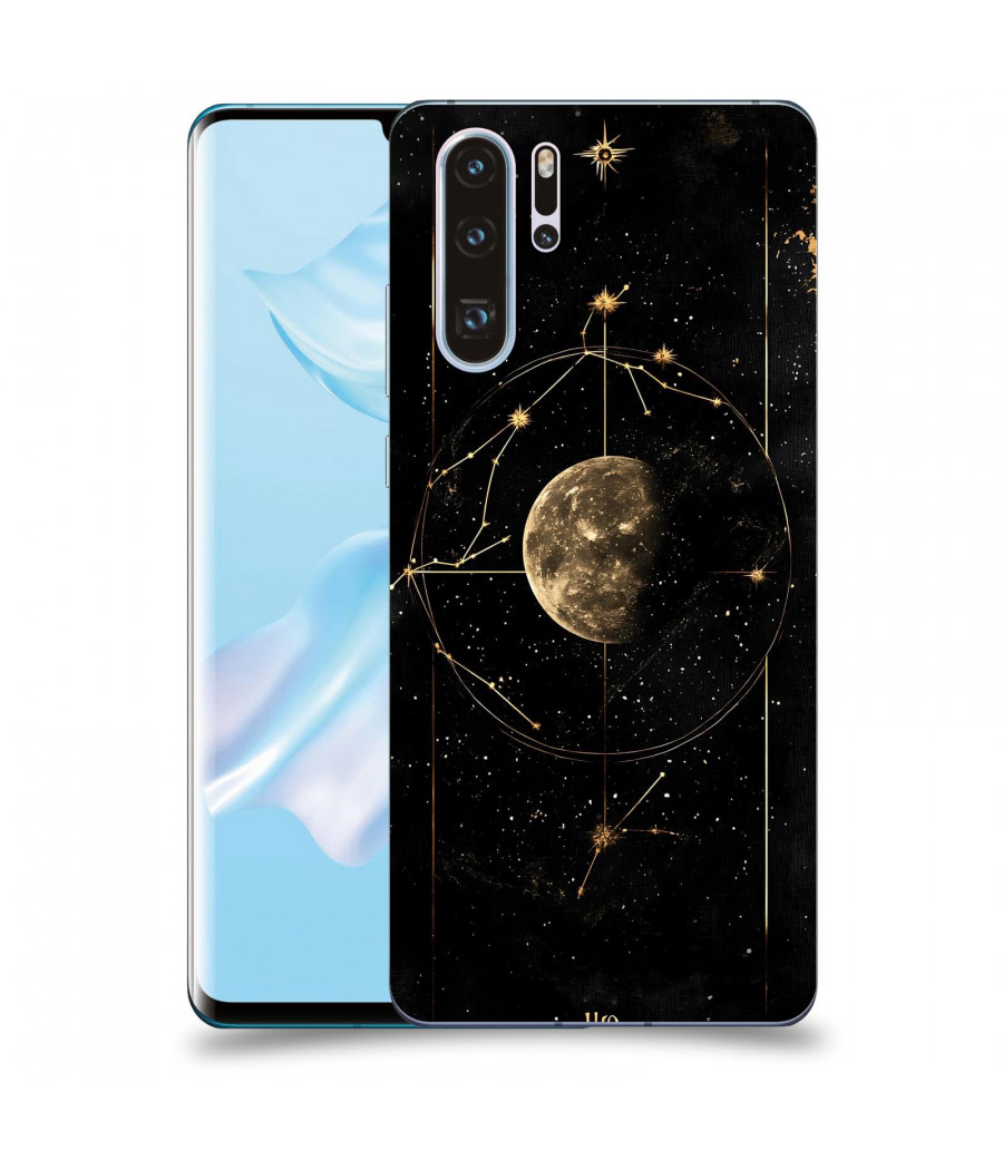 ACOVER Kryt na mobil Huawei...
