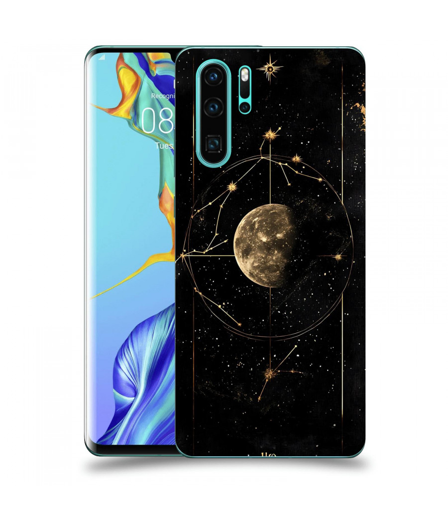 ACOVER Kryt na mobil Huawei...