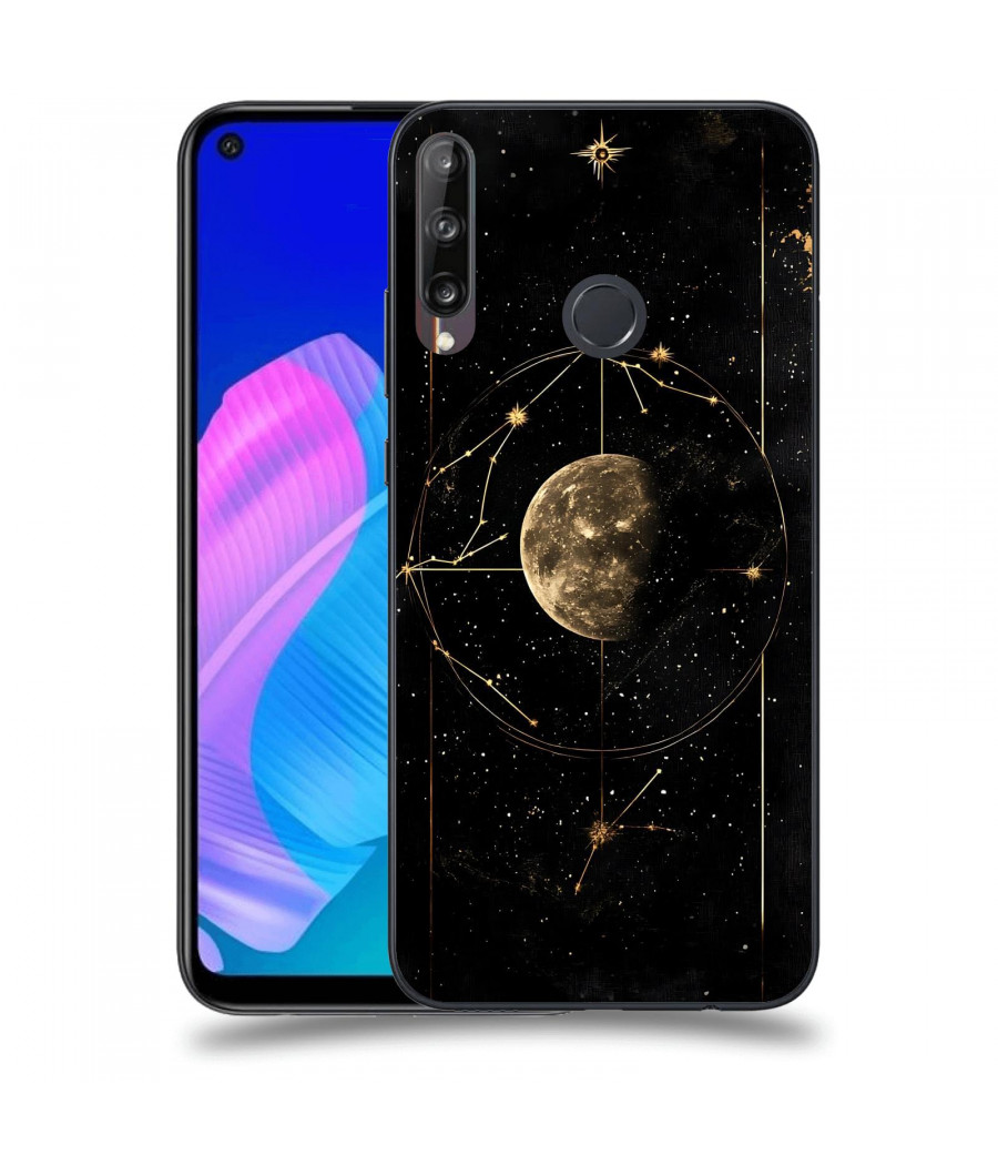 ACOVER Kryt na mobil Huawei...